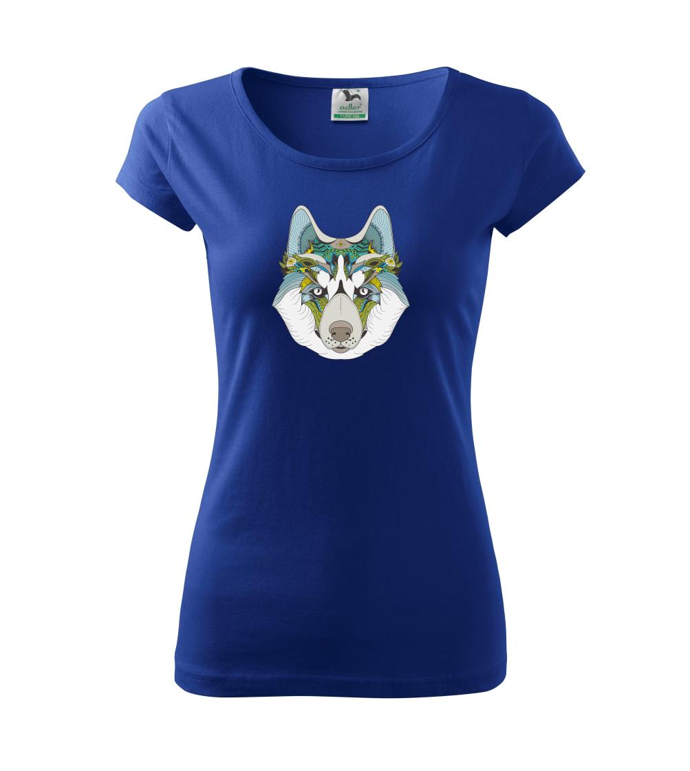 Husky zenart Husky zenart