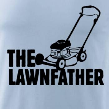 The Lawnfather