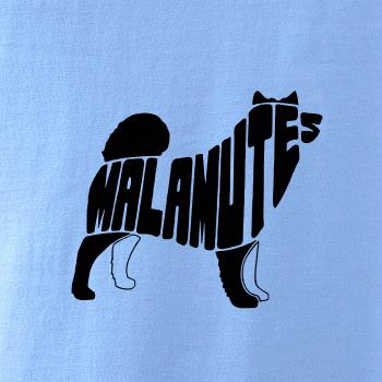 Malamut