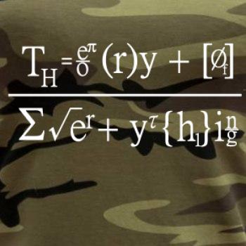 Teória všetkého (Theory of Everything) Teória všetkého (Theory of Everything)