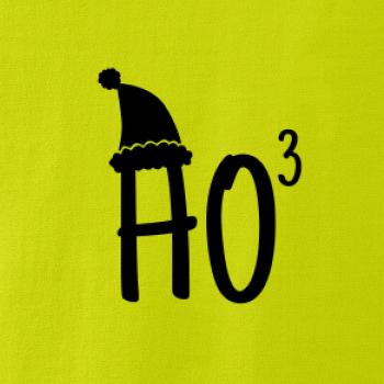 Ho3
