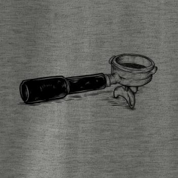 Páka kávovar Páka kávovar