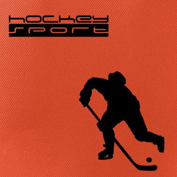 Hockey sport Hockey sport
