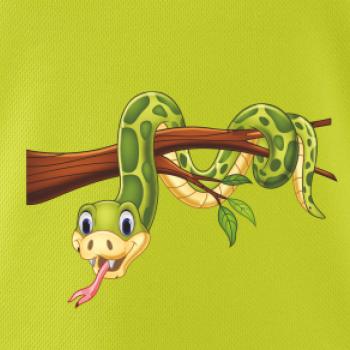 Had na vetve Had na vetve