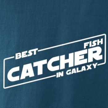 Rybárčenie - Best fish catcher in galaxy Rybárčenie - Best fish catcher in galaxy