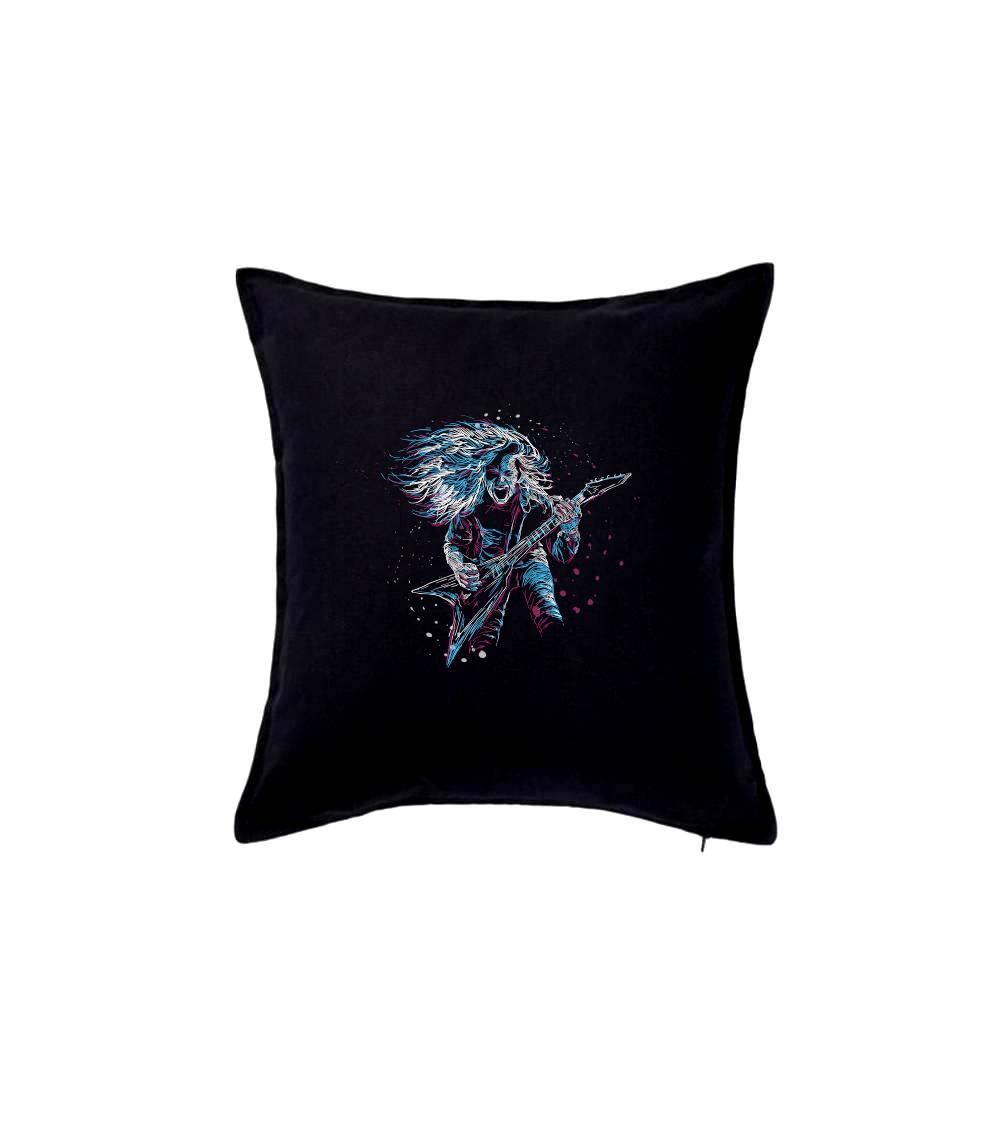 Rock splash Rock splash