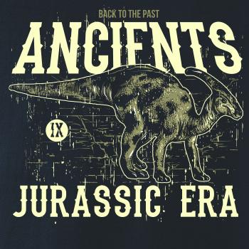 Para ancient