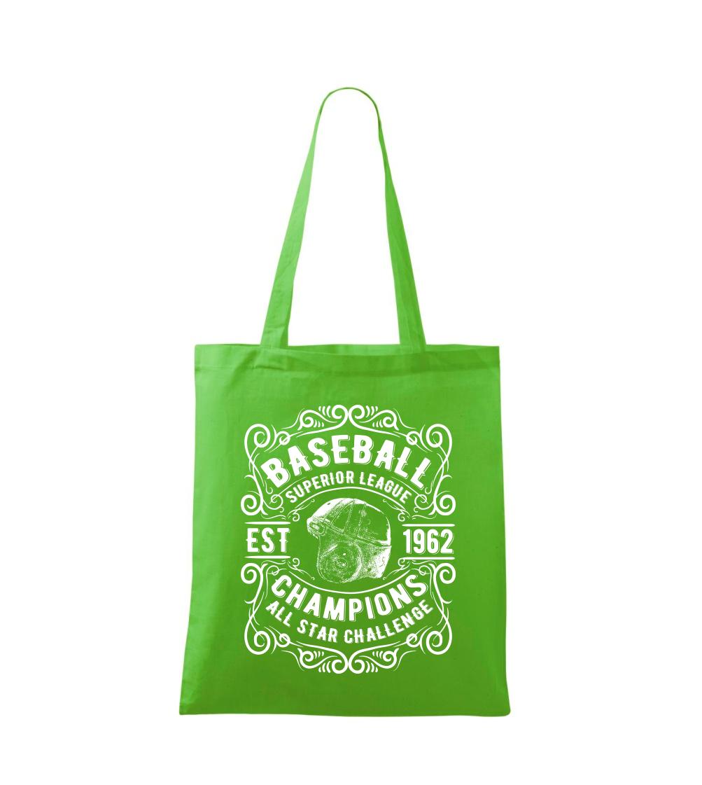 Baseball Superior League