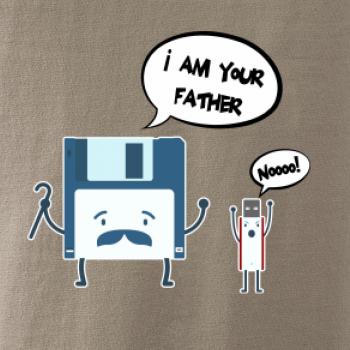 I am your father USB I am your father USB