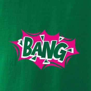 Bang