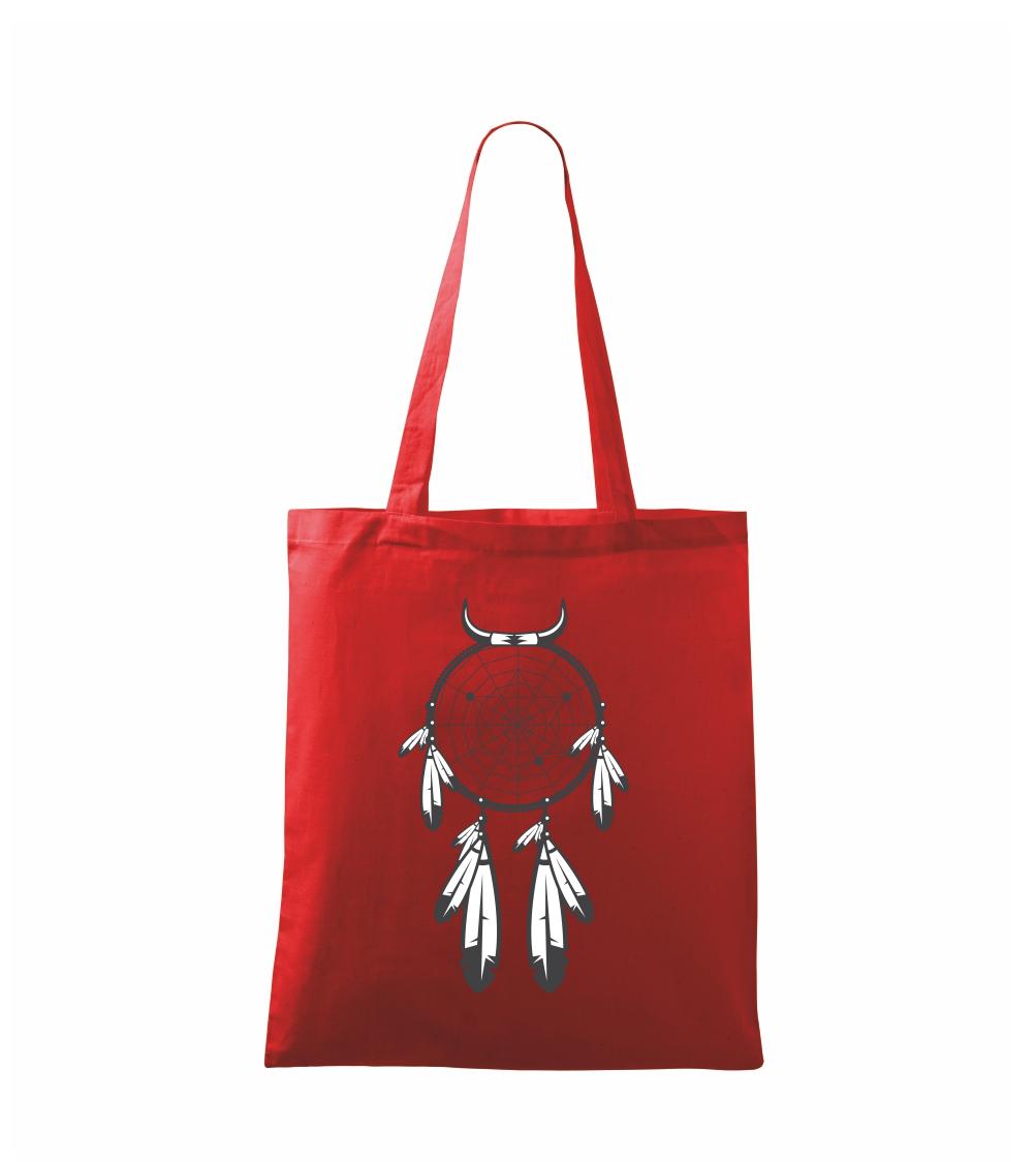 Indiánsky lapač snov