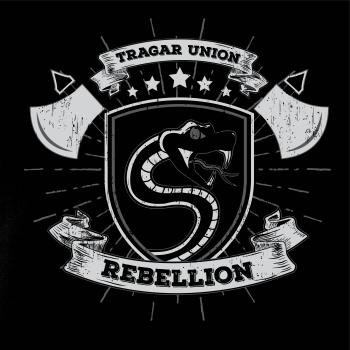 Snake rebel Snake rebel