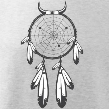 Indiánsky lapač snov