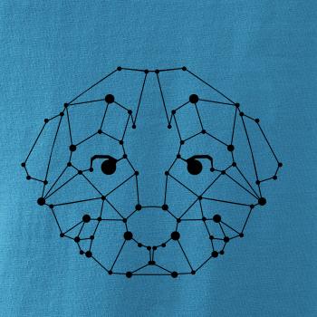 Šteňa - Geometria