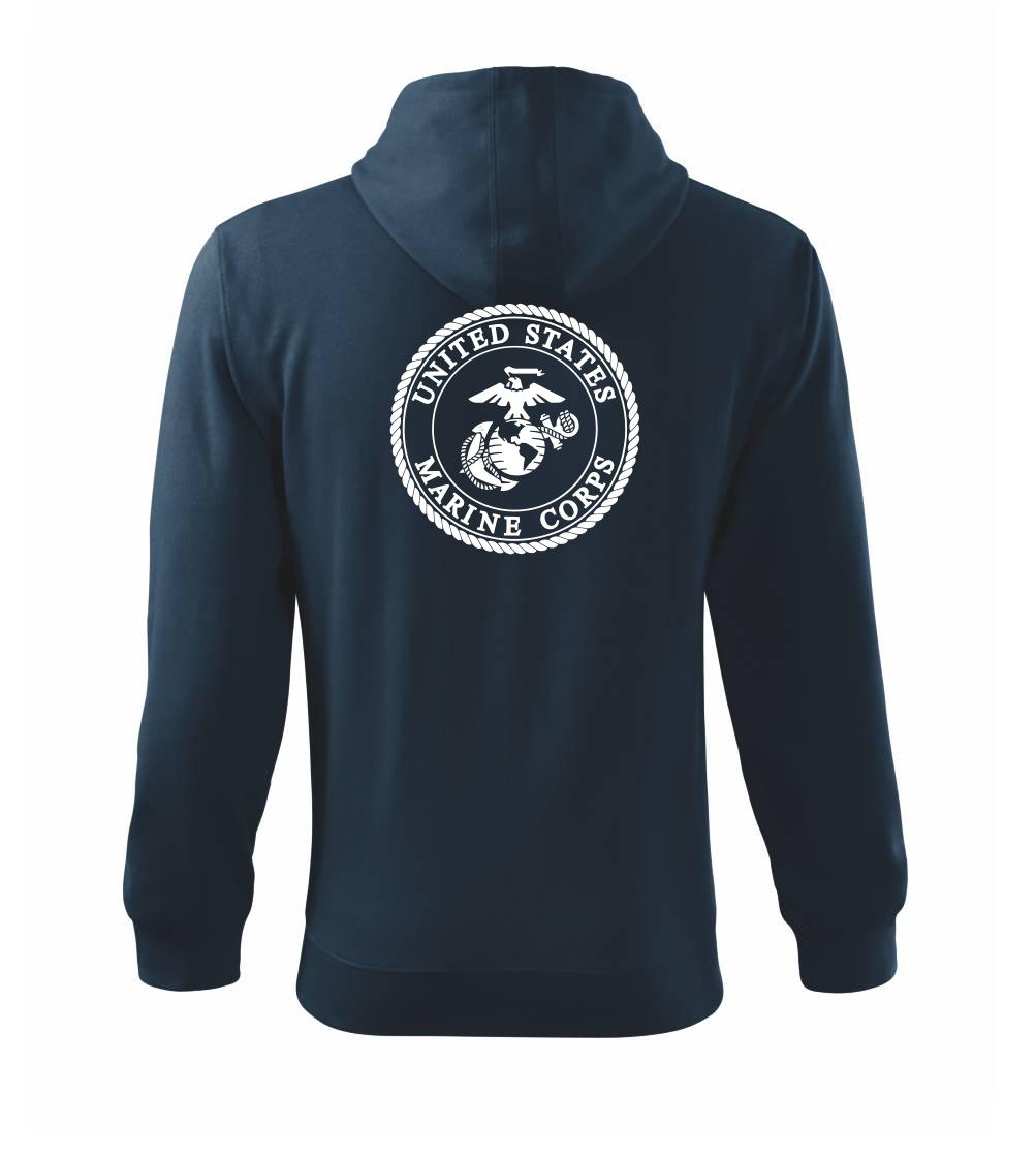 United States Marine Corps erb United States Marine Corps erb