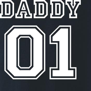 Family Team - otec, mama, dieťa Family Team - otec, mama, dieťa