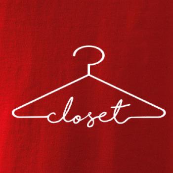 Closet-ramienko