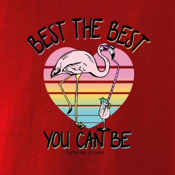 Best the best plameniak