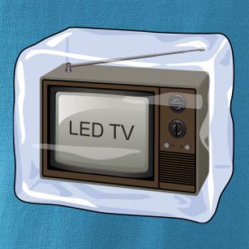 LED TV (Hana-creative) LED TV (Hana-creative)