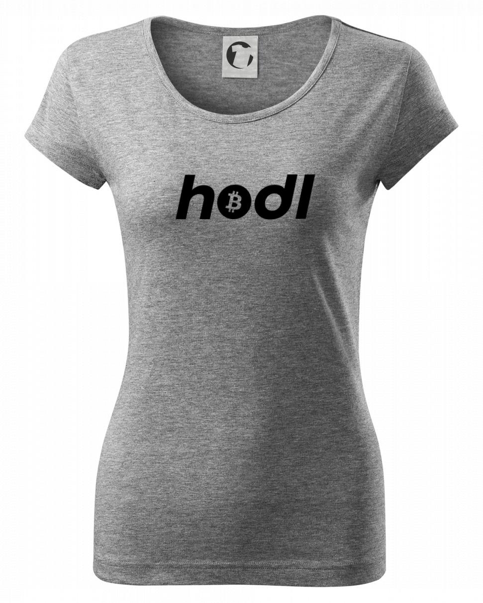 Hodl Hodl