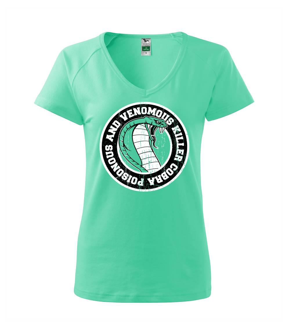 Snake poisonouscobra Snake poisonouscobra