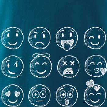 Všetky moje nálady