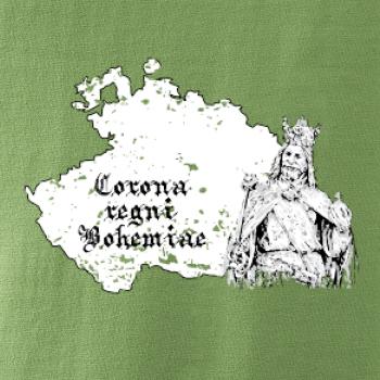 Corona Regni Bohemiae