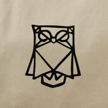 Geometria - sova jednoduchá