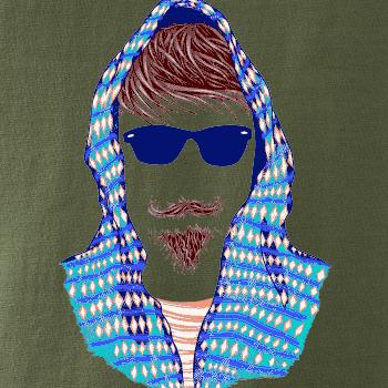 Hipster 2 Hipster 2
