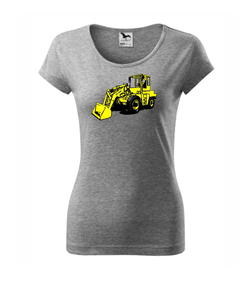 HON UN 053 HON UN 053