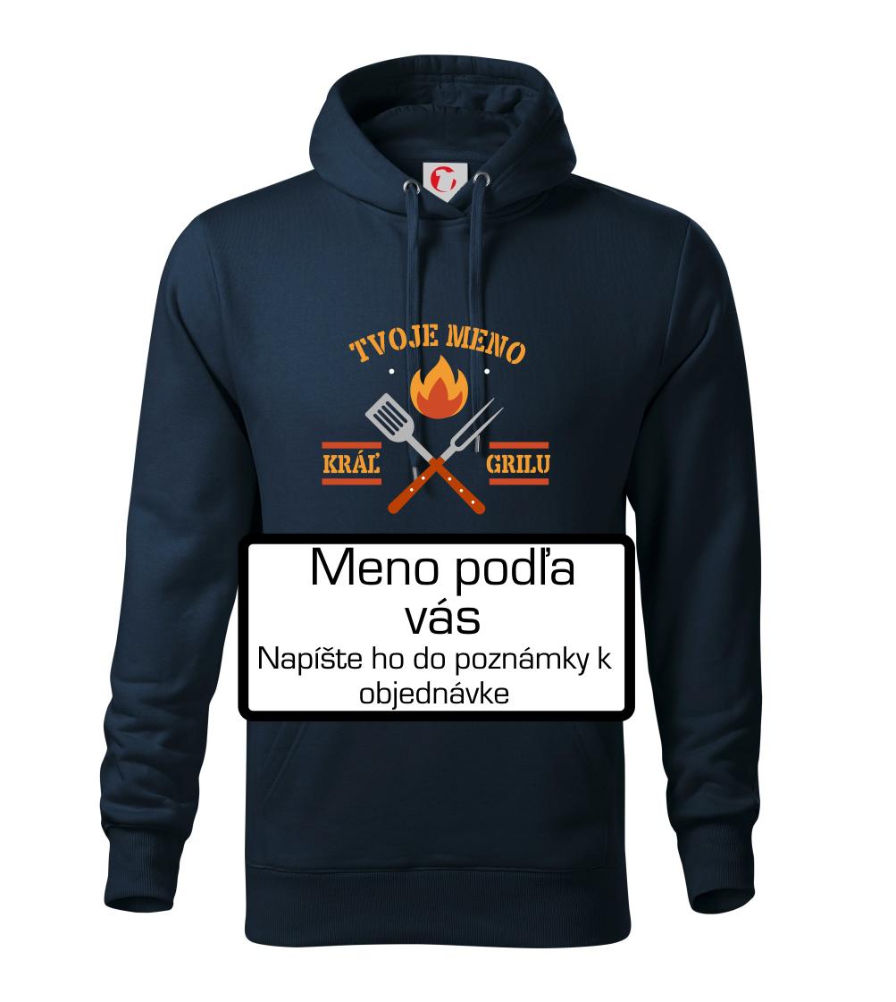 Grilovacie náradie kráľ grilu Grilovacie náradie kráľ grilu