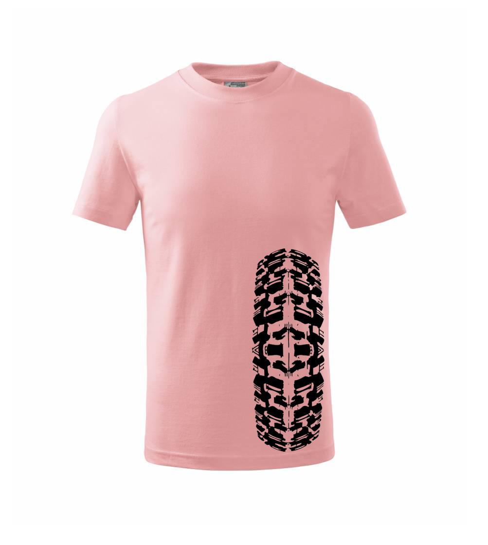 Enduro / cross pneumatika