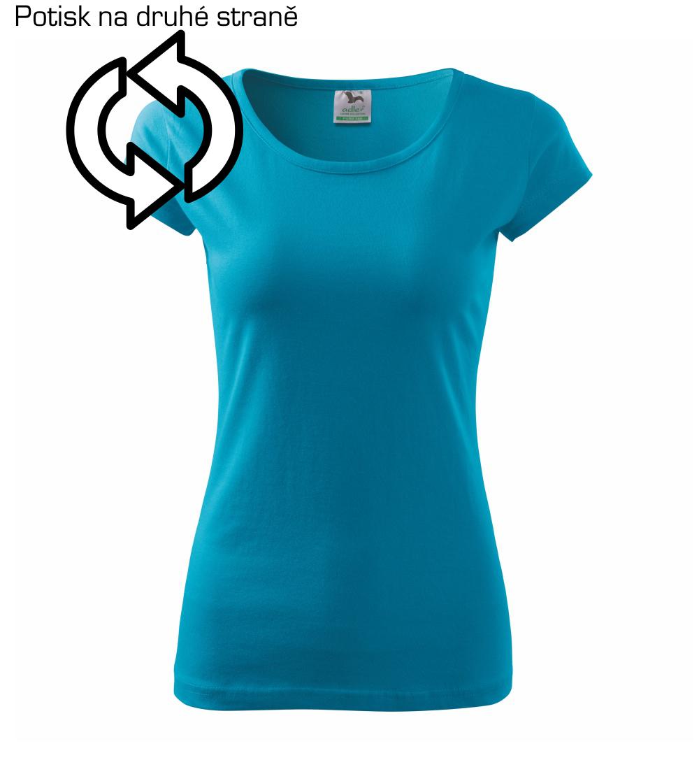 Family Team - otec, mama, dieťa Family Team - otec, mama, dieťa