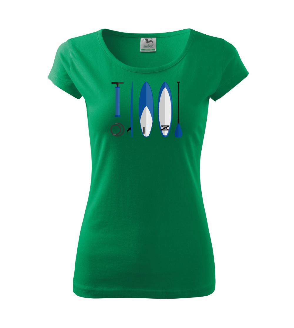 Paddleboard set Paddleboard set