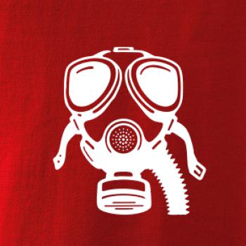 Plynová maska Plynová maska