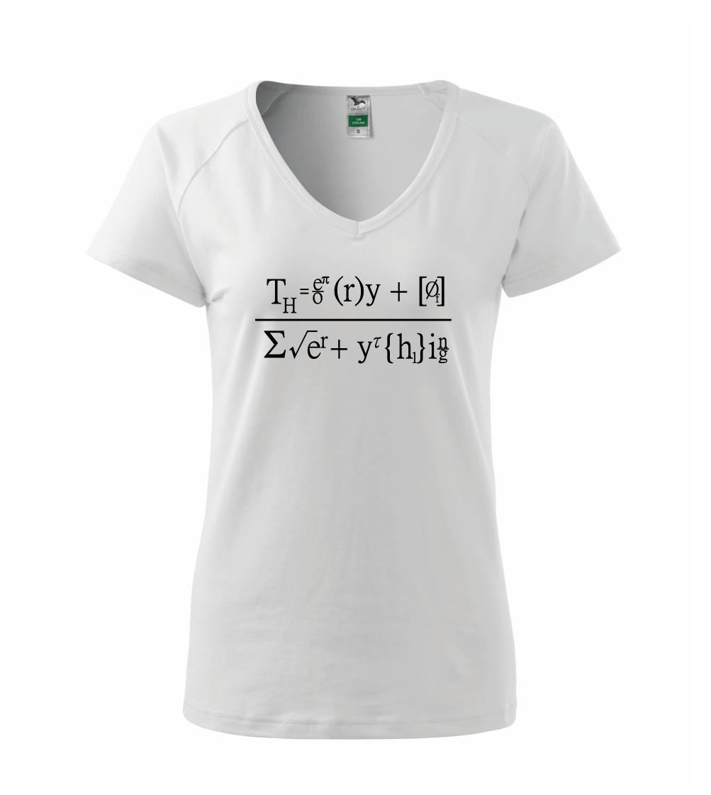 Teória všetkého (Theory of Everything) Teória všetkého (Theory of Everything)