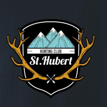 Erb - St. Hubert Erb - St. Hubert