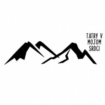 Tatry v mojom srdci Tatry v mojom srdci