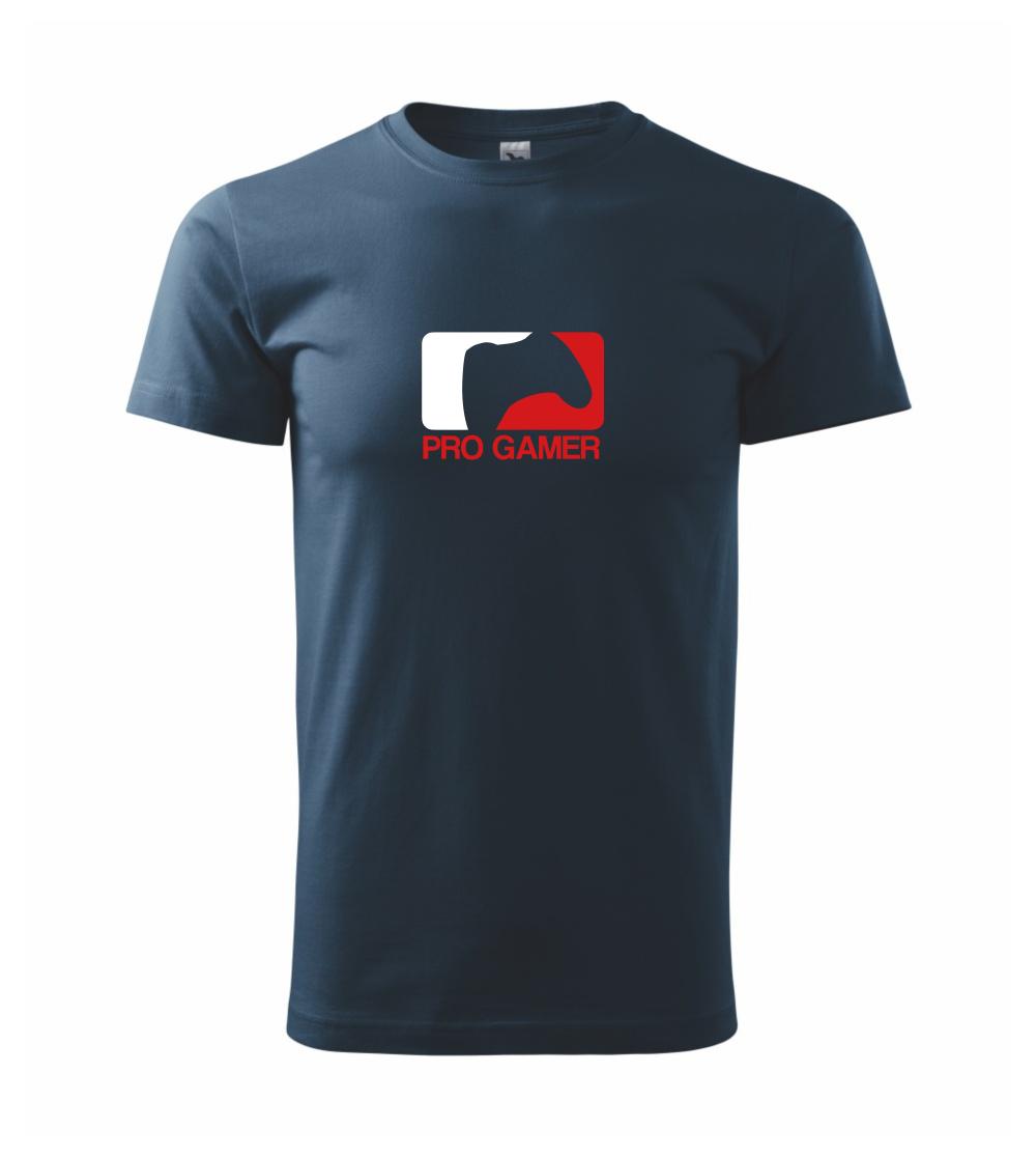 Pro Gamer - Logo Pro Gamer - Logo