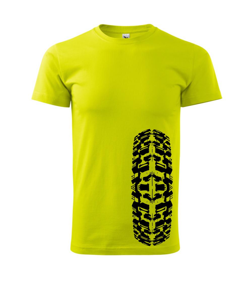 Enduro / cross pneumatika Enduro / cross pneumatika