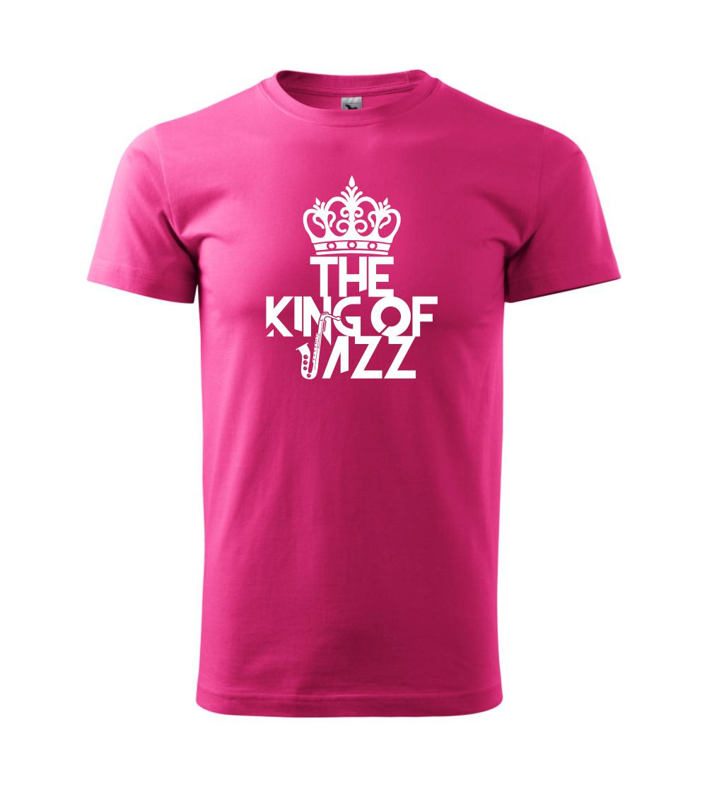 King of Jazz King of Jazz