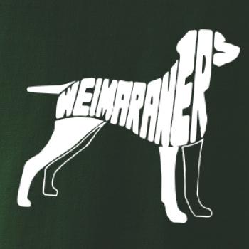 Weimarský stavač Weimarský stavač