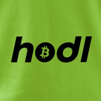 Hodl Hodl