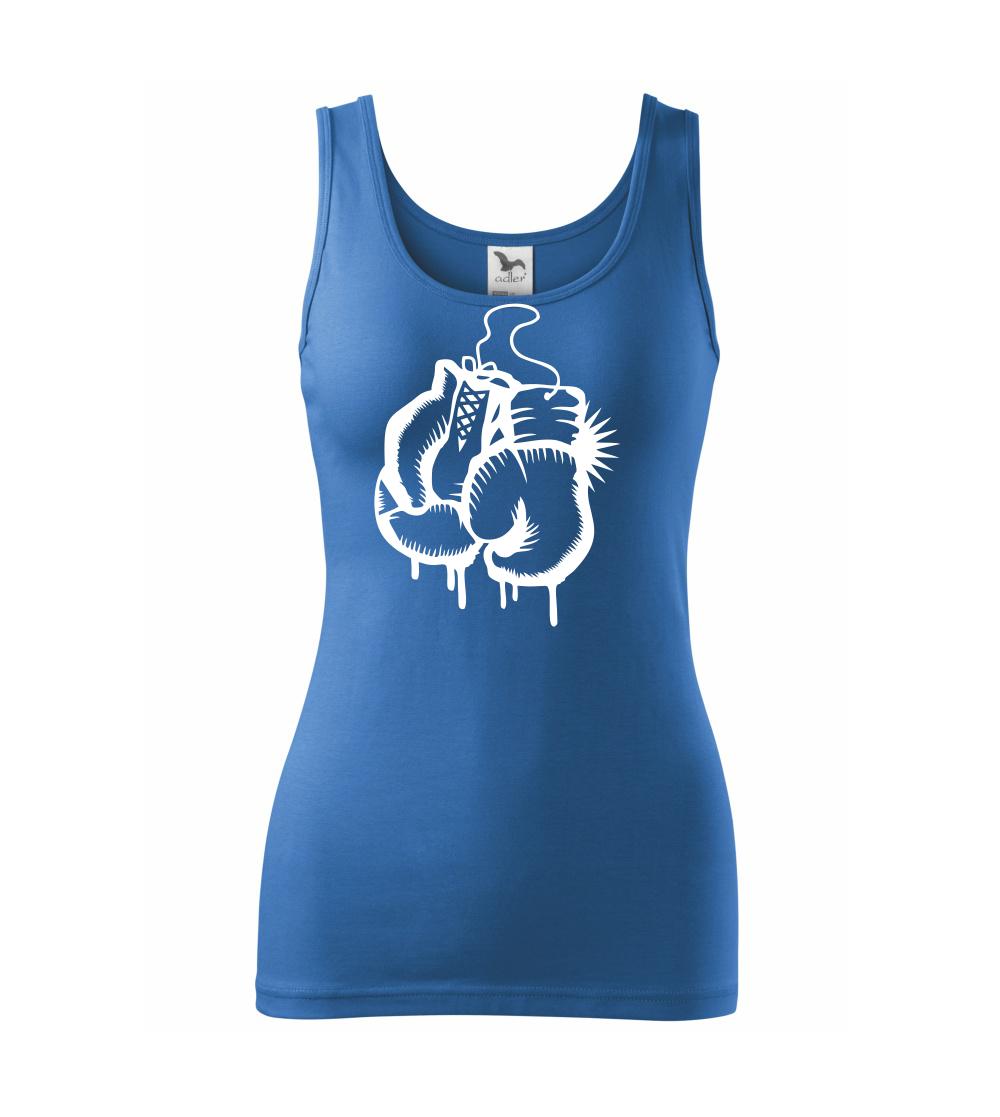 Box rukavice Box rukavice