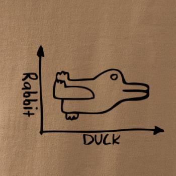 Duck Rabbit