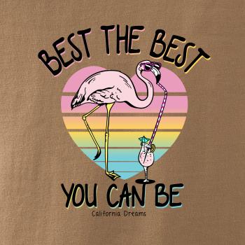 Best the best plameniak Best the best plameniak