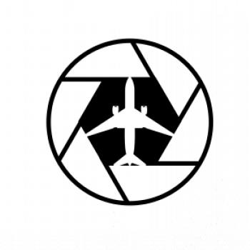 Clona spotting Clona spotting