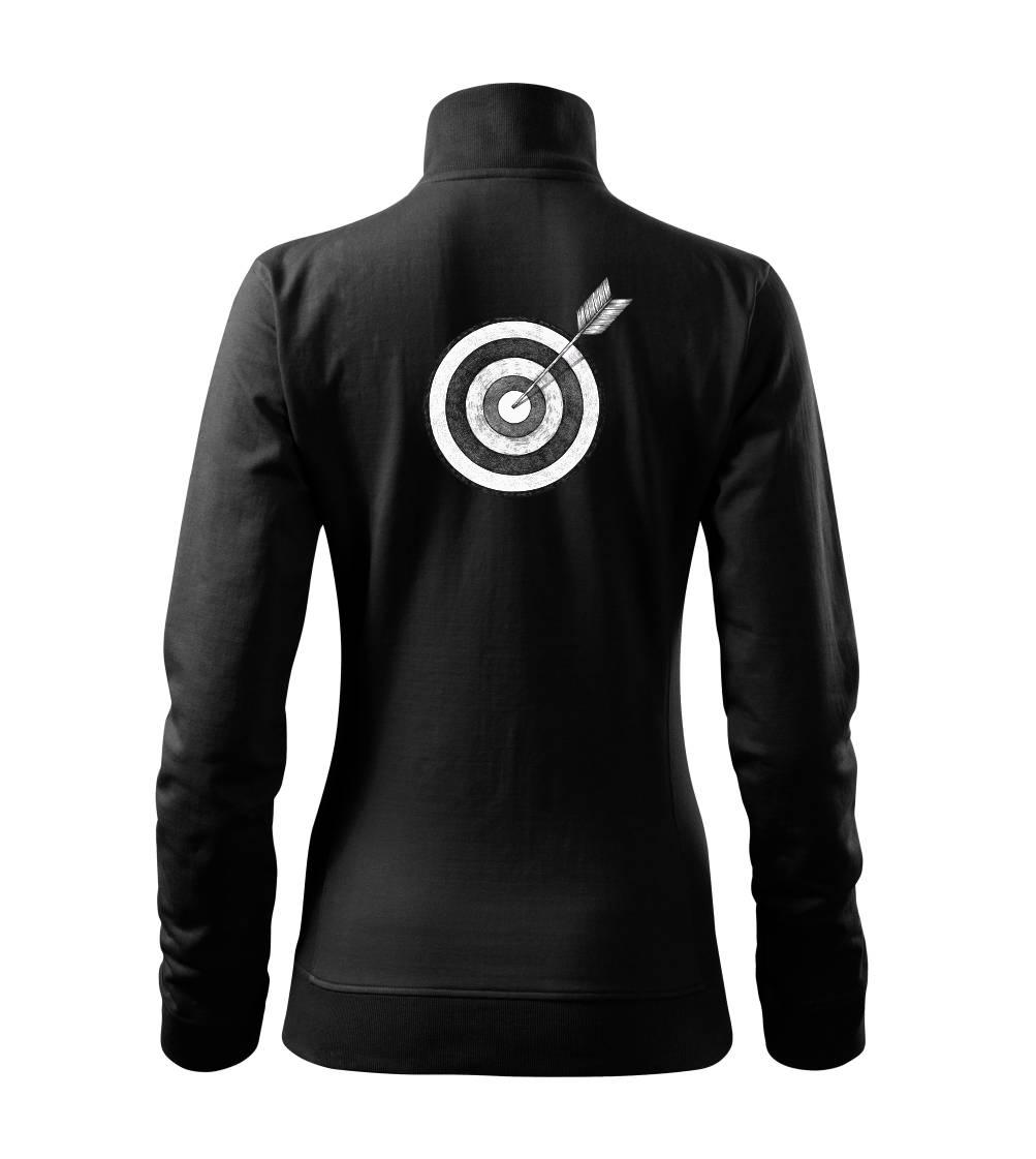 Terč na lukostreľbu Terč na lukostreľbu