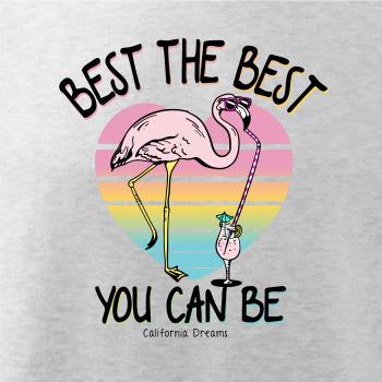 Best the best plameniak