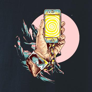 Selfish